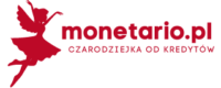 logo monetario.pl